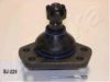 ASHIKA 73-02-229 Ball Joint